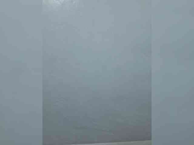 Stylishgirl091602 webcam