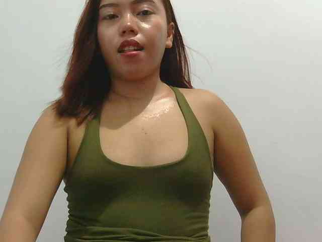 Stylishgirl091602 webcam