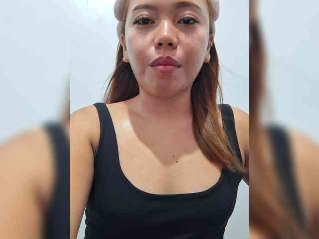 Stylishgirl091602 webcam