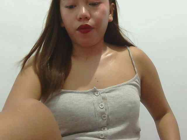 Stylishgirl091602 webcam