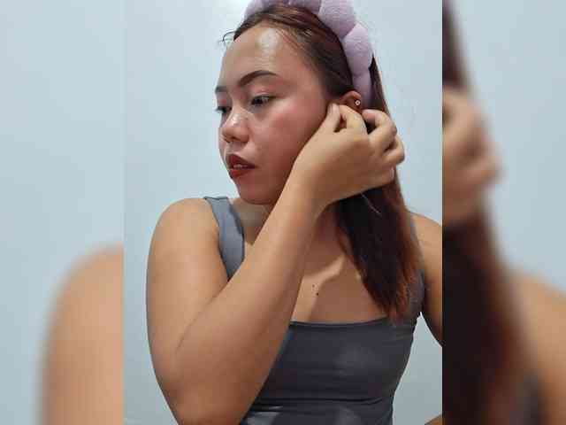Stylishgirl091602 webcam