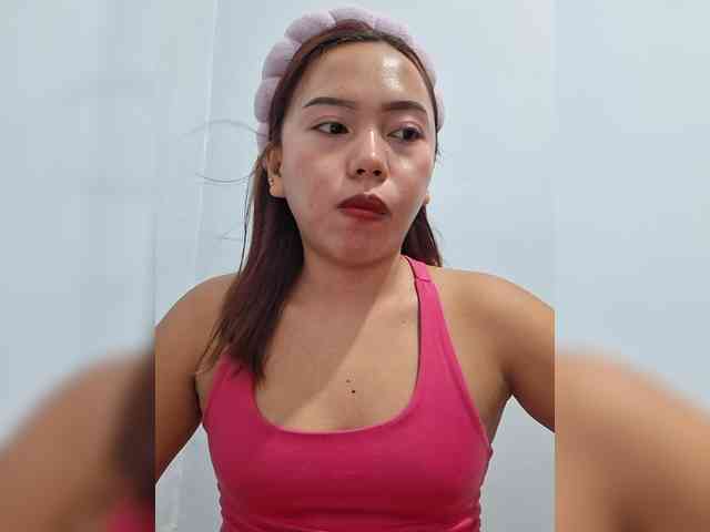 Stylishgirl091602