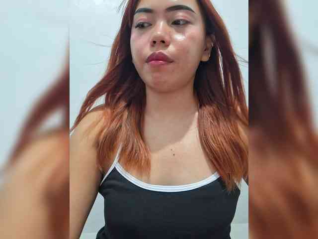 Stylishgirl091602