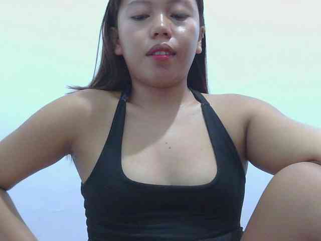 Stylishgirl091602 webcam