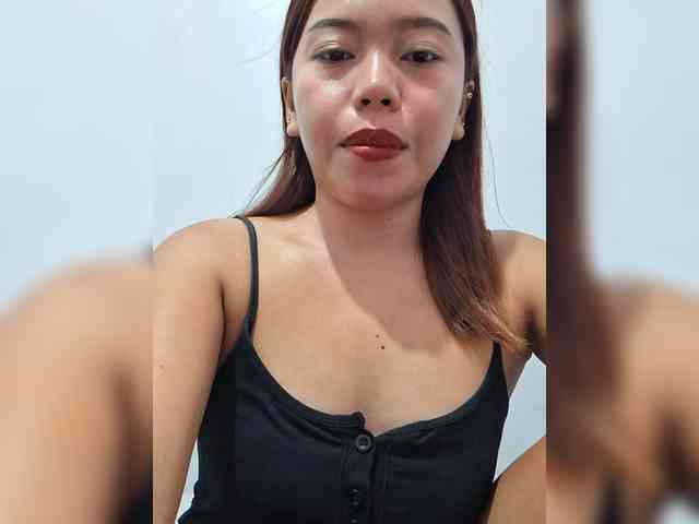 Stylishgirl091602 webcam