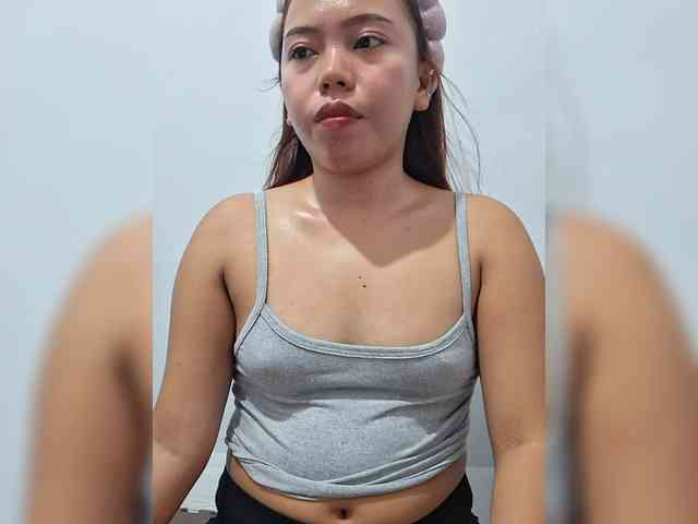 Stylishgirl091602