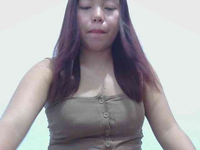 Stylishgirl091602