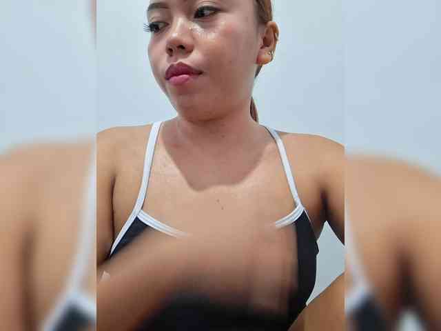 Stylishgirl091602
