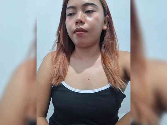 Stylishgirl091602 webcam