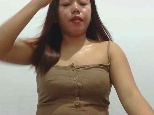 Stylishgirl091602