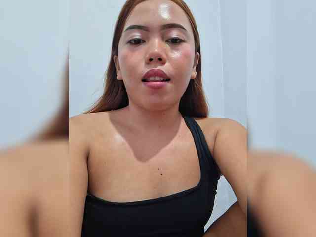 Stylishgirl091602