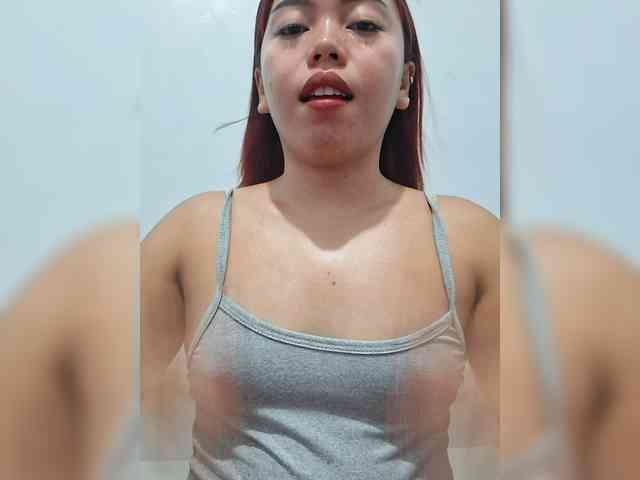 Stylishgirl091602