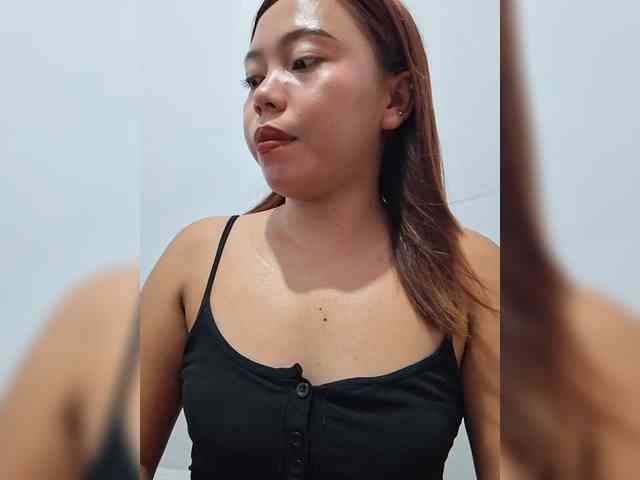 Stylishgirl091602 webcam