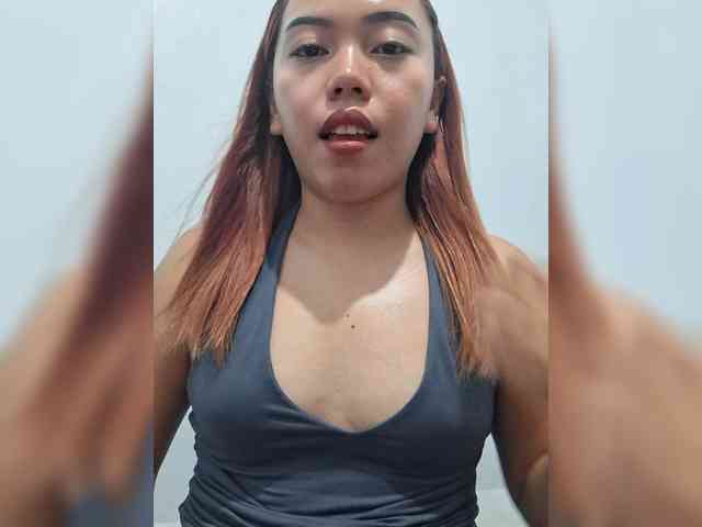 Stylishgirl091602 webcam