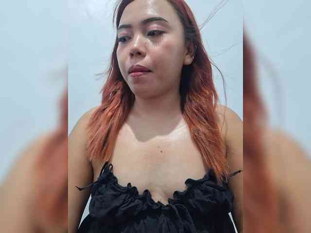 Stylishgirl091602