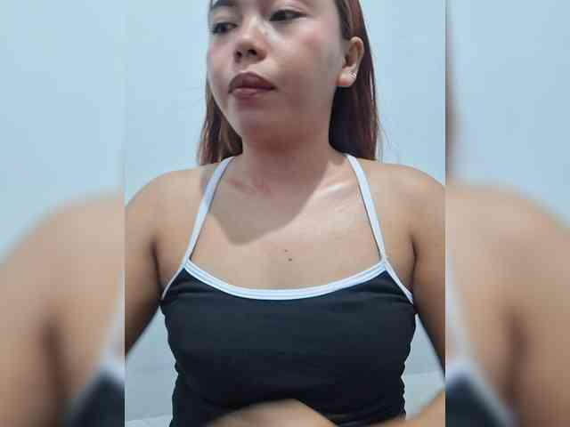 Stylishgirl091602 webcam