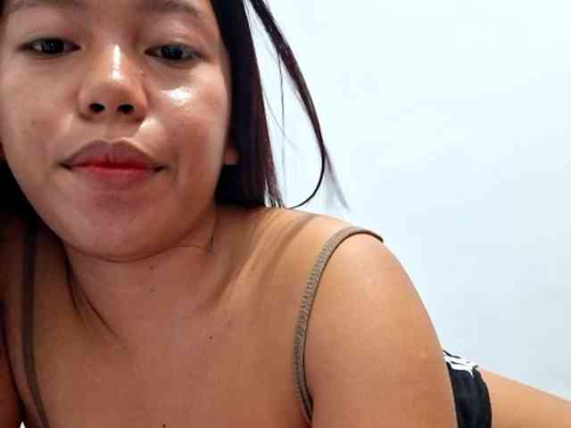 Stylishgirl091602