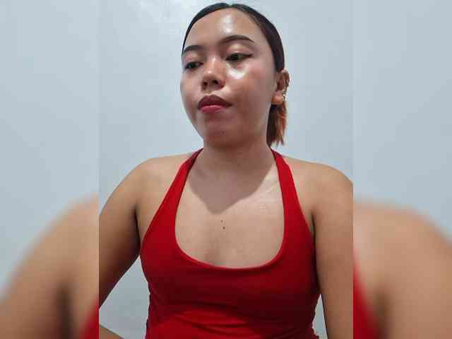 Stylishgirl091602