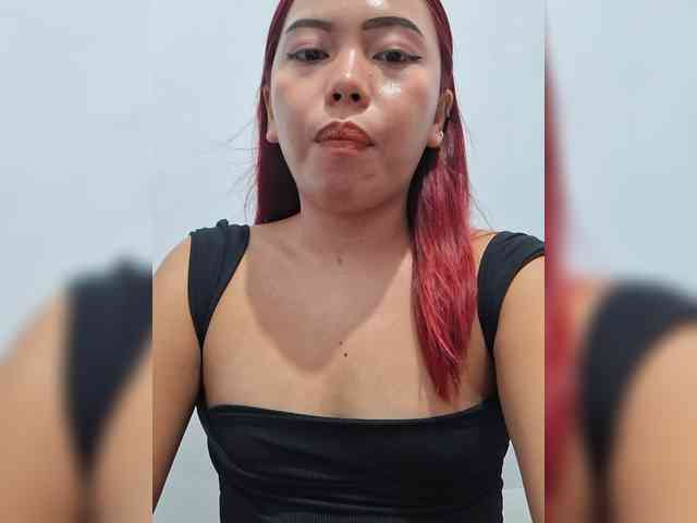Stylishgirl091602