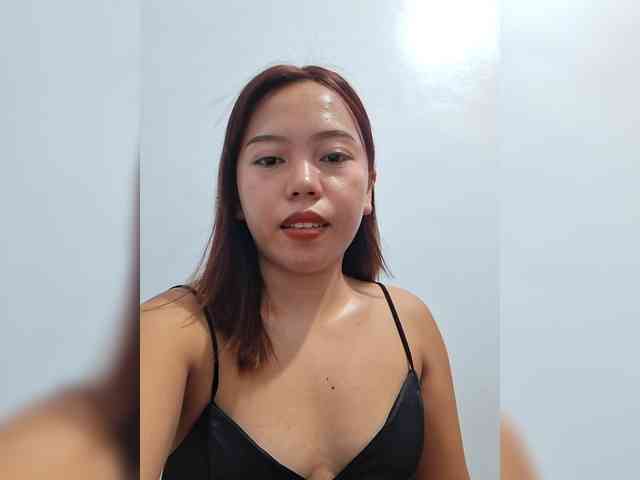 Stylishgirl091602