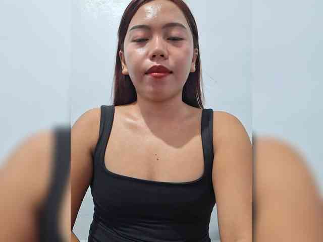 Stylishgirl091602