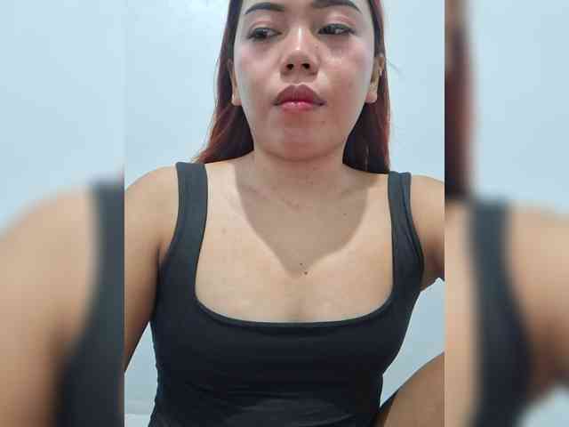 Stylishgirl091602 webcam