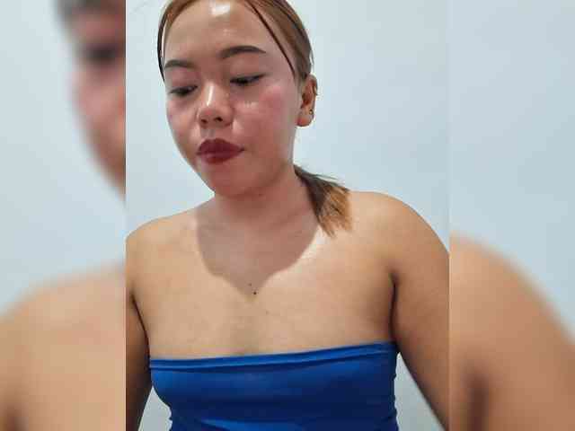 Stylishgirl091602 webcam