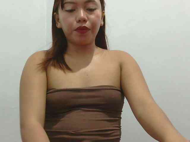 Stylishgirl091602