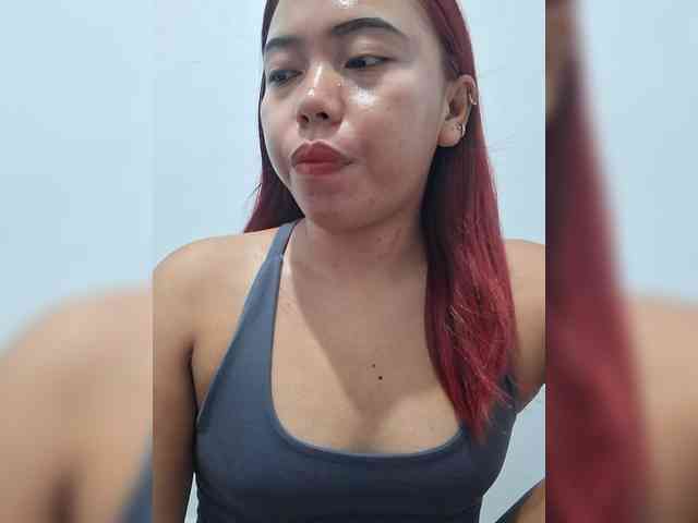 Stylishgirl091602