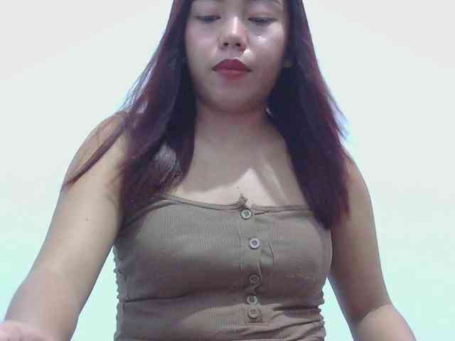 Stylishgirl091602