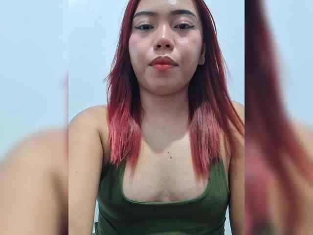 Stylishgirl091602