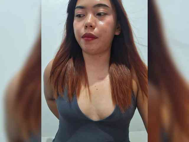 Stylishgirl091602