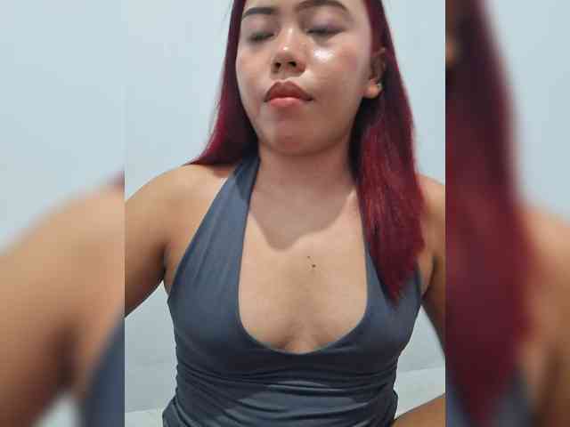 Stylishgirl091602 webcam