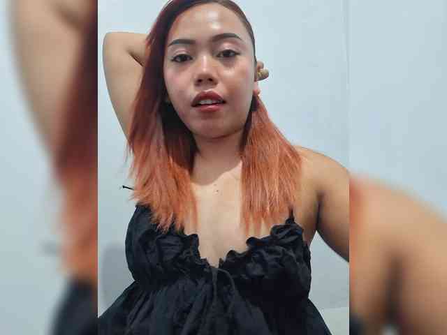 Stylishgirl091602
