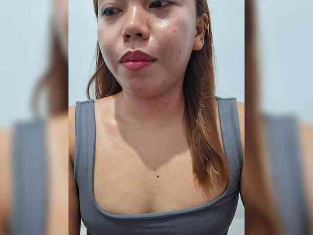 Stylishgirl091602 webcam