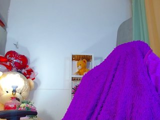 moonmaiden Porn Show