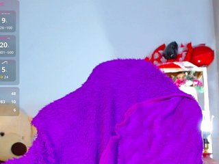 moonmaiden Porn Show