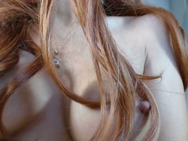 moonmaiden