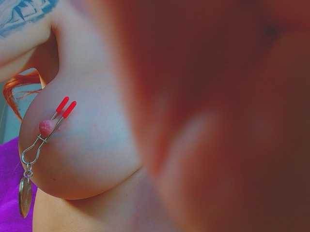 moonmaiden live cam on BongaCams