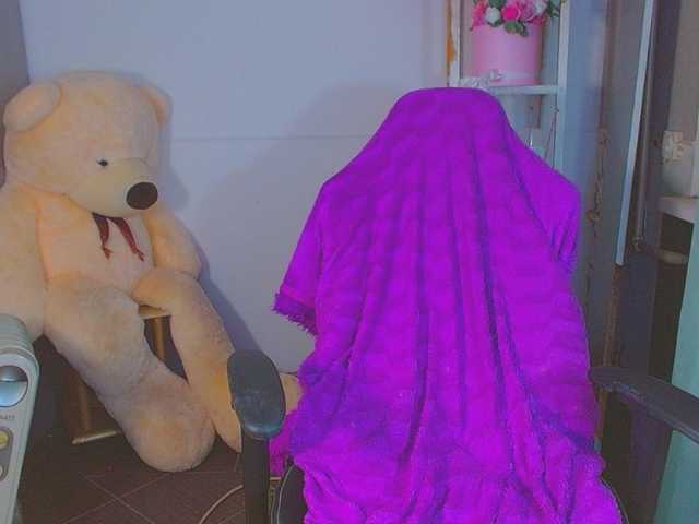 moonmaiden live cam on BongaCams