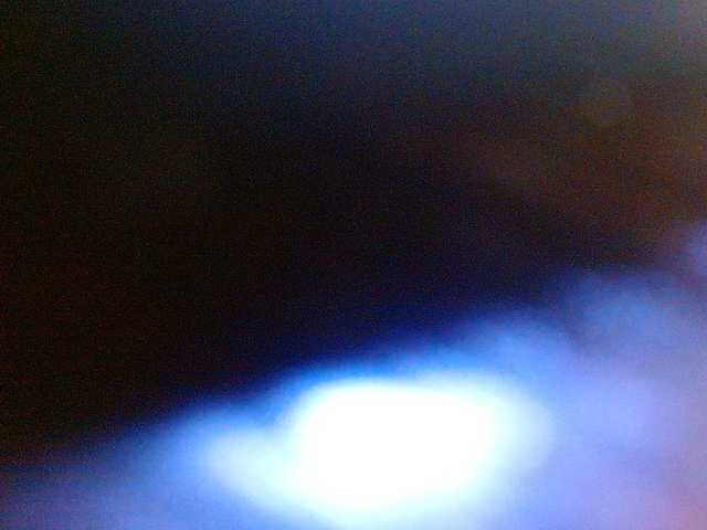 moonmaiden's BongaCams show and profile