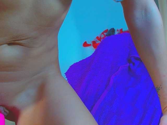 moonmaiden live cam on BongaCams