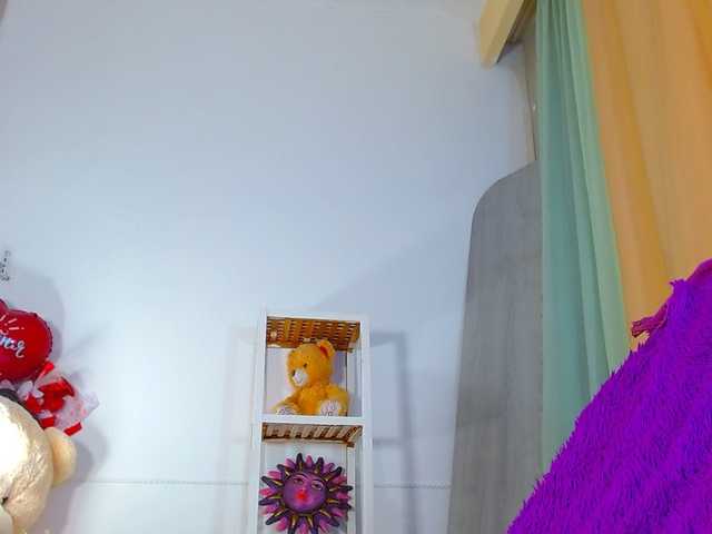 moonmaiden's BongaCams show and profile