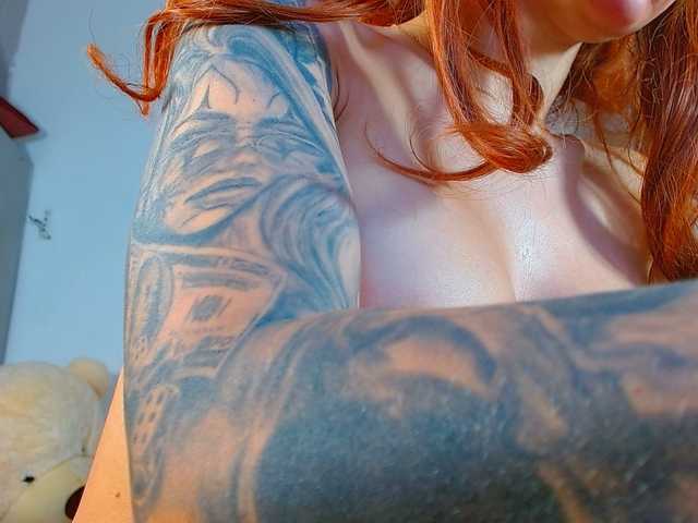 moonmaiden