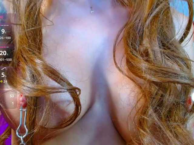 moonmaiden