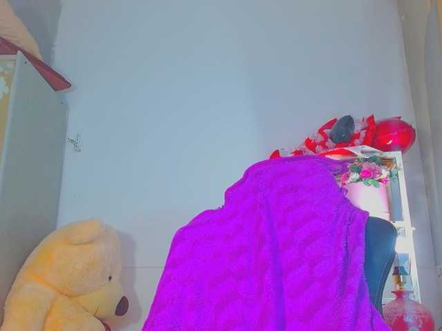 moonmaiden live cam on BongaCams