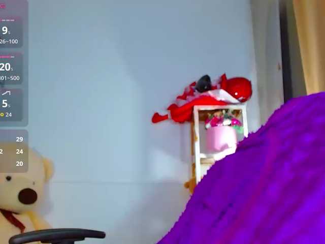 moonmaiden live cam on BongaCams