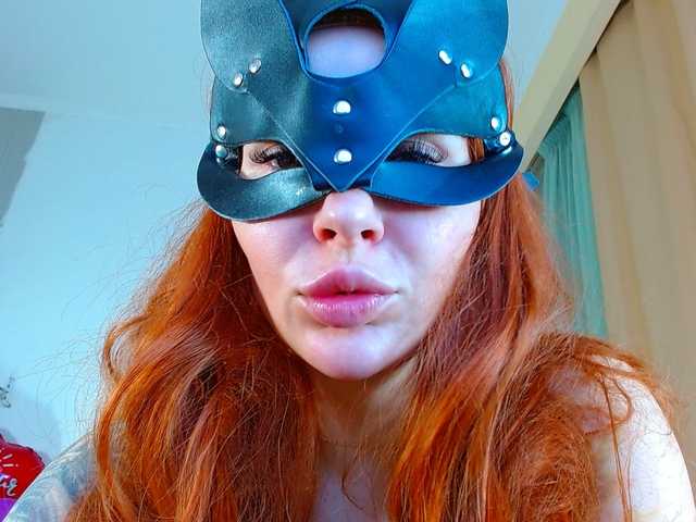 moonmaiden's BongaCams show and profile