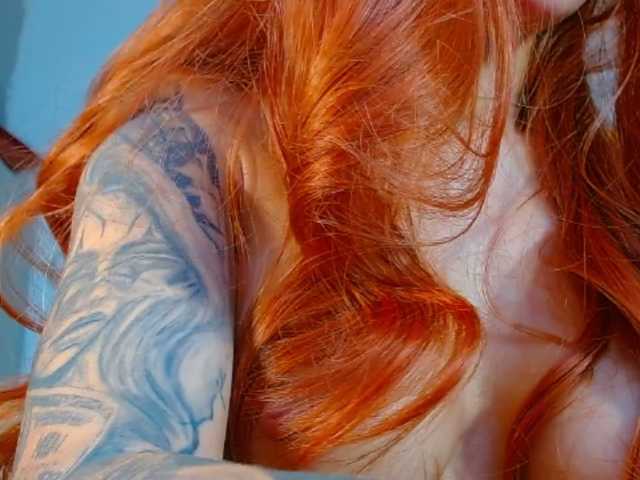 moonmaiden