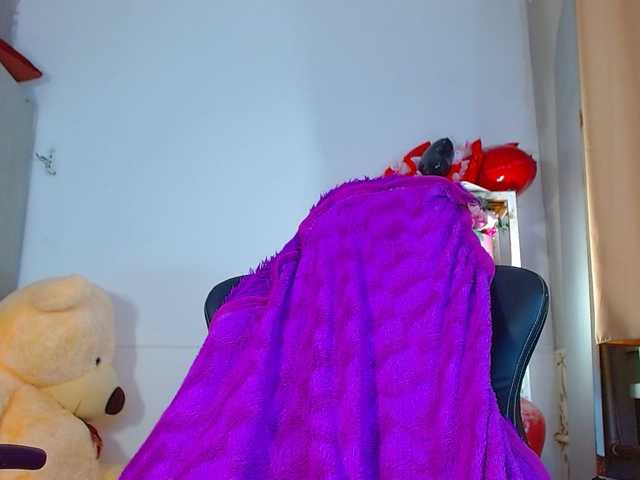 moonmaiden live webcam show